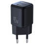 Baseus PicoGo GaN Cargador 45W USB-C Negro EU