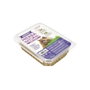 Nayeco Hierba Natural para Gatos
