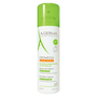 A-Derma EXOMEGA CONTROL Spray Emoliente 200 ml