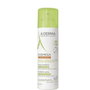 A-Derma EXOMEGA CONTROL Spray Emoliente 200 ml