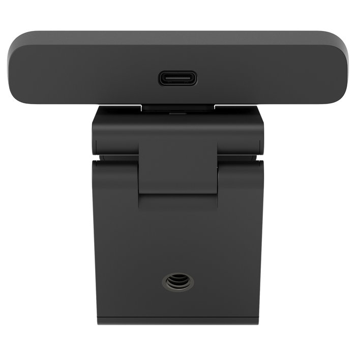 Cisco Desk Camera 1080p Full HD