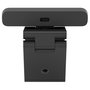 Cisco Desk Camera 1080p Full HD