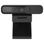 Cisco Desk Camera 1080p Full HD