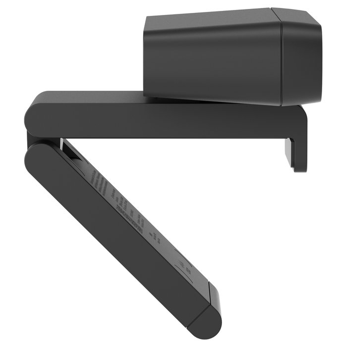 Cisco Desk Camera 1080p Full HD