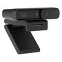 Cisco Desk Camera 1080p Full HD