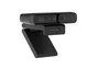 Cisco Desk Camera 1080p Webcam Negra