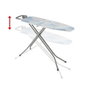 Tabla de Planchar Vileda 173682 Estampado