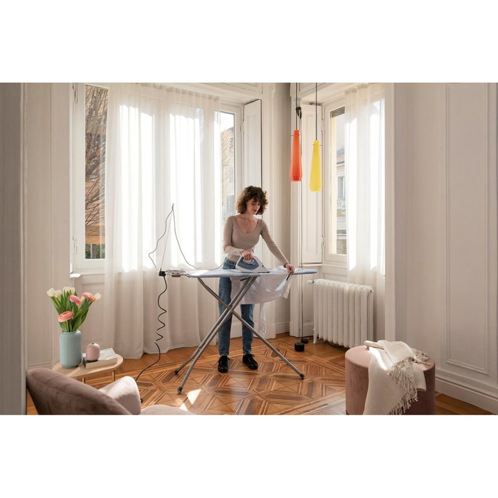 Tabla de Planchar Vileda 173682 Estampado