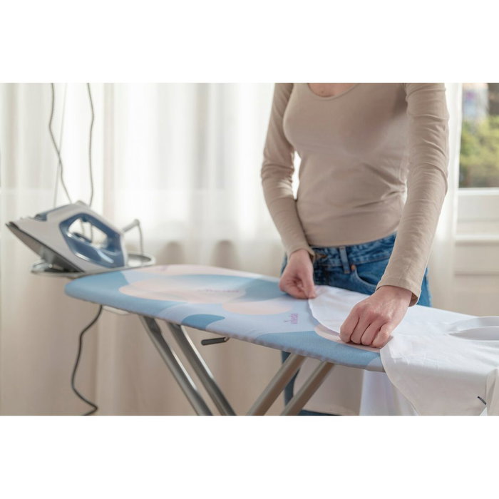 Tabla de Planchar Vileda 173682 Estampado