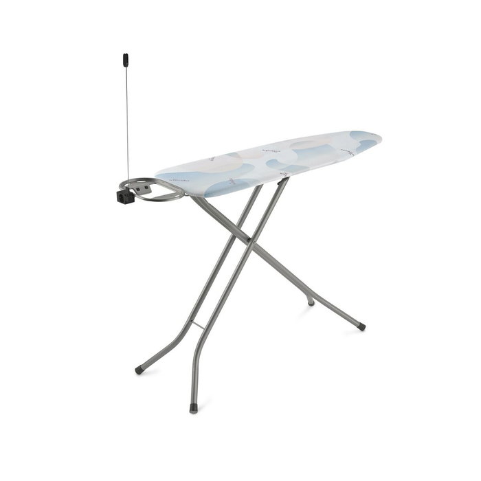 Tabla de Planchar Vileda 173682 Estampado