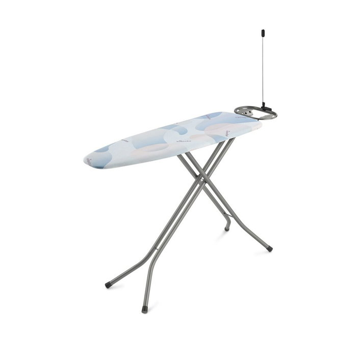 Tabla de Planchar Vileda 173682 Estampado