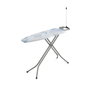 Tabla de Planchar Vileda 173682 Estampado