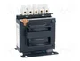 BREVE TUFVASSONS TMM 30VA 230V Transformador de red