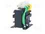 BREVE TUFVASSONS TMM 30VA 230V Transformador de red