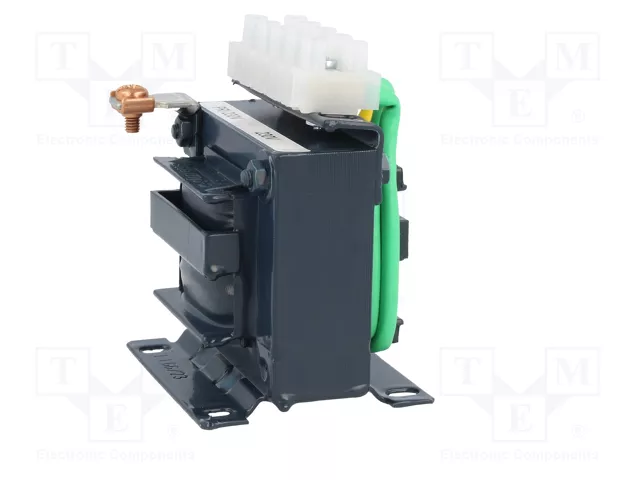 BREVE TUFVASSONS TMM 30VA 230V Transformador de red