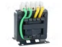 BREVE TUFVASSONS TMM 30VA 230V Transformador de red