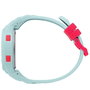 Ice Reloj 021617 Unisex Gris
