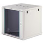 Digitus Armario de pared Dynamic-N DN-37110 12U 600x600 mm