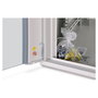 Digitus Armario de pared Dynamic-N DN-37110 12U 600x600 mm