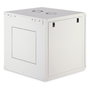 Digitus Armario de pared Dynamic-N DN-37110 12U 600x600 mm