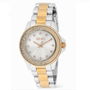Reloj Mujer LIU JO TLJ2502 Plateado Dorado