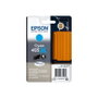 Epson 405XL Cyan DURABrite Ultra Ink Cartridge