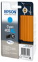 Epson 405XL Cyan DURABrite Ultra Ink Cartridge