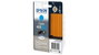 Epson 405XL Cyan DURABrite Ultra Ink Cartridge