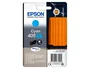 Epson 405XL Cyan DURABrite Ultra Ink Cartridge
