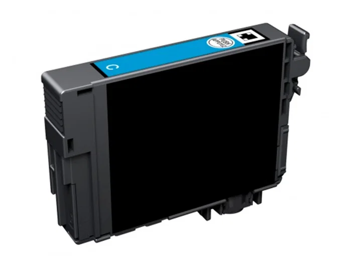 Epson 405XL Cyan DURABrite Ultra Ink Cartridge Epson 405XL Cyan DURABrite Ultra Ink Cartridge