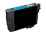 Epson 405XL Cyan DURABrite Ultra Ink Cartridge