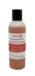 Aceite de Corte Forza 200 ml