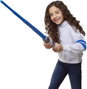 Hasbro Sable Láser Star Wars Lightsaber Squad R2-D2