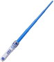 Hasbro Sable Láser Star Wars Lightsaber Squad R2-D2