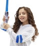 Hasbro Sable Láser Star Wars Lightsaber Squad R2-D2