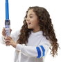 Hasbro Sable Láser Star Wars Lightsaber Squad R2-D2