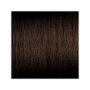 Joico LumiShine Permanent Crème 9NG Color Permanente en Crema para Cabello