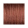 Joico LumiShine Permanent Crème 9NG Color Permanente en Crema para Cabello