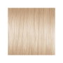 Joico LumiShine Permanent Crème 9NG Color Permanente en Crema para Cabello