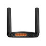TP-Link Archer MR200 Router 4G LTE de Doble Banda AC750