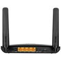 TP-Link Archer MR200 Router 4G LTE de Doble Banda AC750