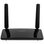 TP-Link Archer MR200 Router 4G LTE de Doble Banda AC750