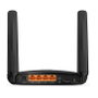 TP-Link Archer MR200 Router 4G LTE Doble Banda AC750 Negro