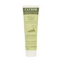Cattier Arcilla Verde 100 g