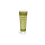 Cattier Arcilla Verde 100 g