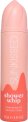 Sunkissed Shower Whip Pomegranate Shower Foam 250ml