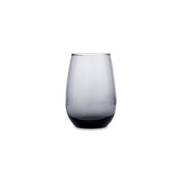 Vaso Alto Vidrio Eco Maine Luminarc 37 cL (6 Unidades)