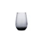 Vaso Alto Vidrio Eco Maine Luminarc 37 cL (6 Unidades)