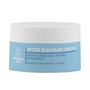 Australian Gold Crema Facial Hidratante After Sun 50 ml