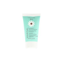 CAMOMILLA BLU Champú Remineralizante MARISAL 25ml